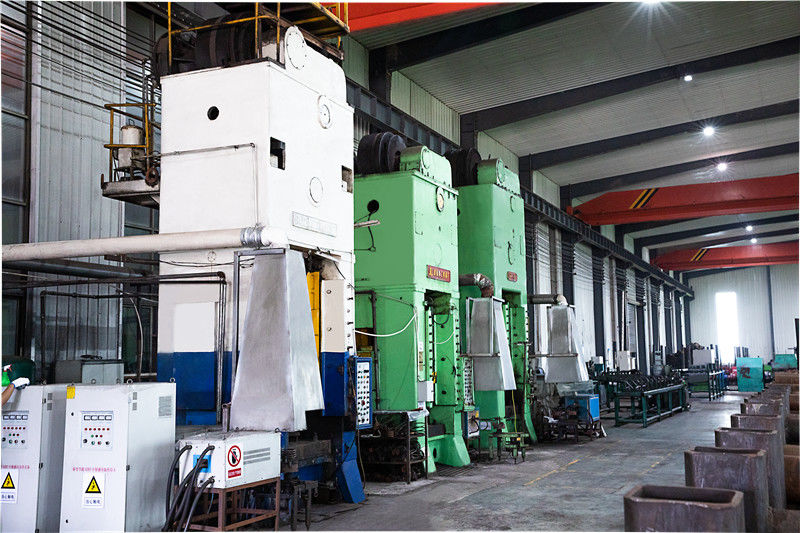 Jinan Sennai Intelligent Technology Co., Ltd.