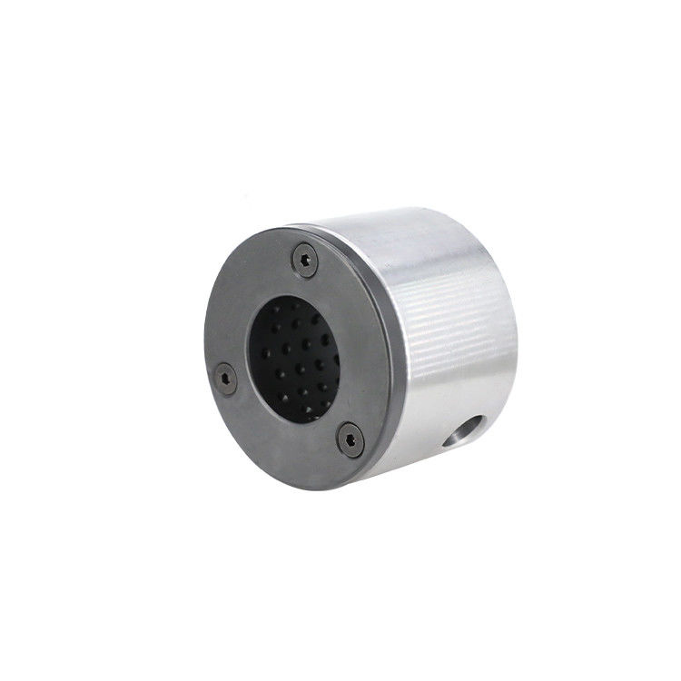 OEM Hartstahl-Bushings Graberbusche 70*85*85 70*85*90 70*85*100 70*85*146