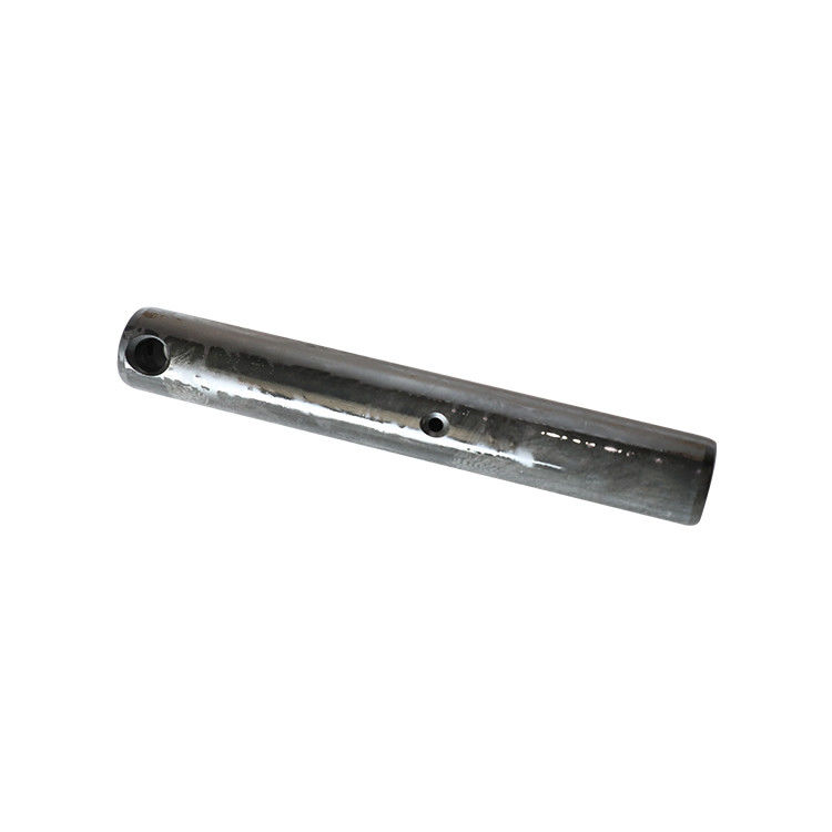 Anpassung Bulldozer-Pin Eimer-Pins für Bagger Anti-Korrosion
