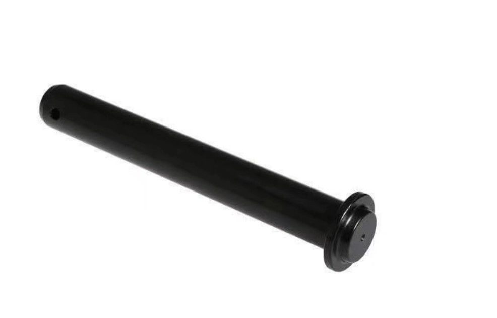 Anpassung Bulldozer-Pin Eimer-Pins für Bagger Anti-Korrosion