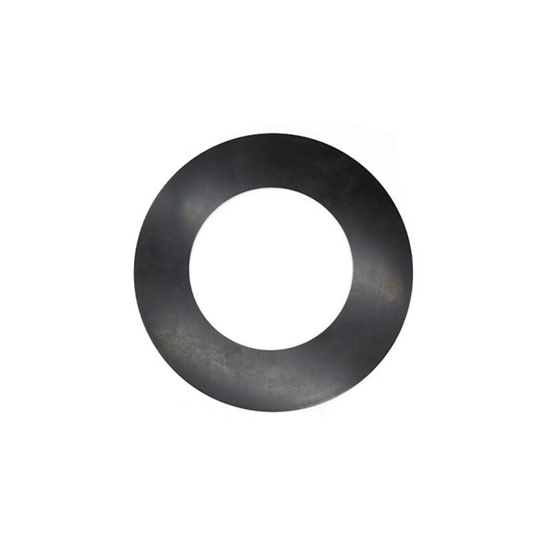 0.02mm 0.1mm Customized Steel Ultra Thin Shim Ring Washers Shims B13G-72-63281