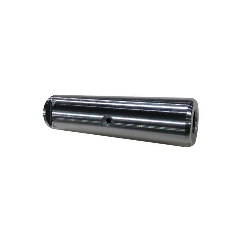 High Tensile Strength Cylinder Boom to Arm Joint Pins 206-70-51170 for Excavator