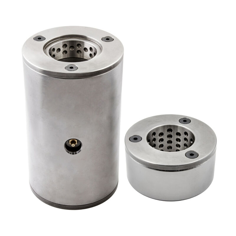 Wear-Resistant Bucket Bushing Ear, Traction Head 2AA-70-1327 for Construction Machinery Parts