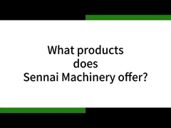 Zusammengestellte Pulvermetallurgie Bimetallbagger Boom-Büschung Fahrwerksteile 20CrMnTi-Büschung