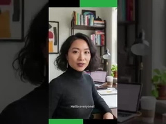 Mehrzweckgehärteter Hülsenbehälter für Ladegeräte, Hülsenbehälter Ersatz